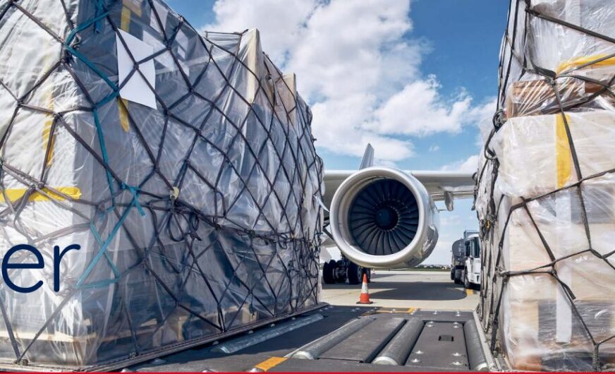 Multisourcing-Trend bei den Kunden von A. Hartrodt