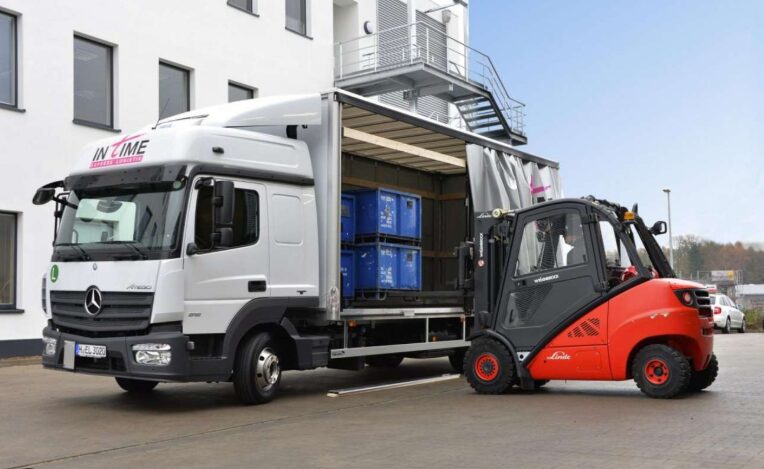 inTime Group gehört jetzt zum Portfolio von Mutares