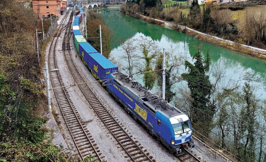 „Panther Shuttle“: Schon das erste Jahr ist erfolgreich gelaufen