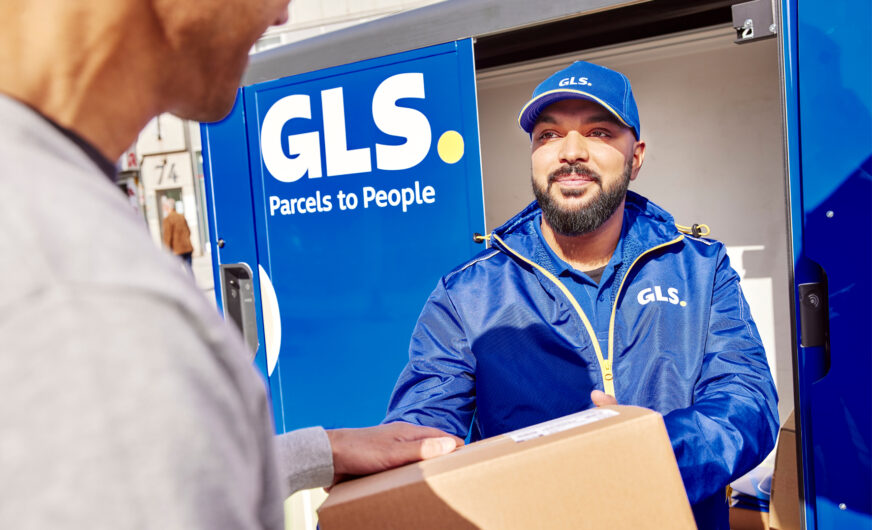 Weiter USA-Versand für heimische Unternehmen