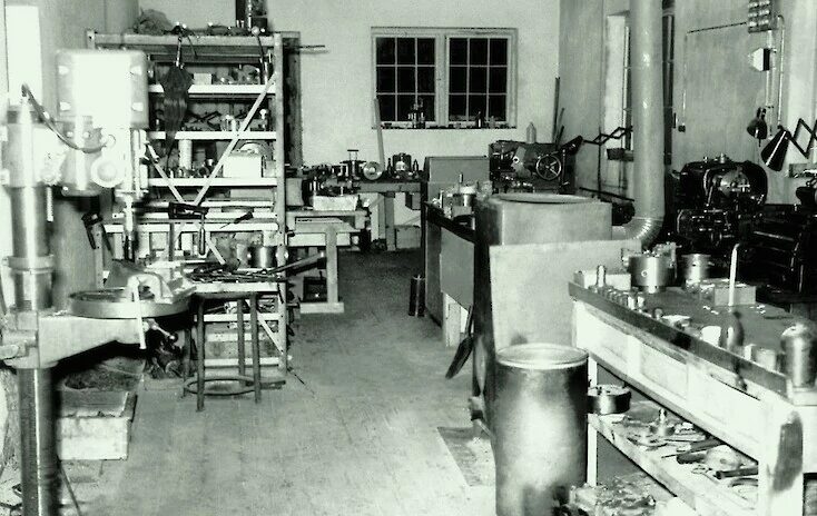 „Plastic is Fantastic“: Das beweist Alpla seit 70 Jahren