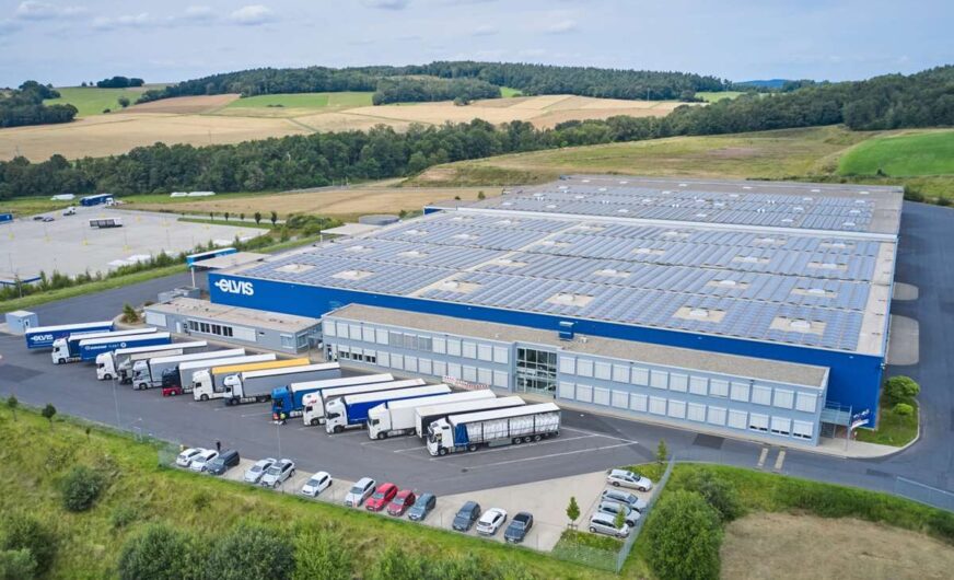 Elvis-Marktreport: Noch kein Licht am Ende des Tunnels