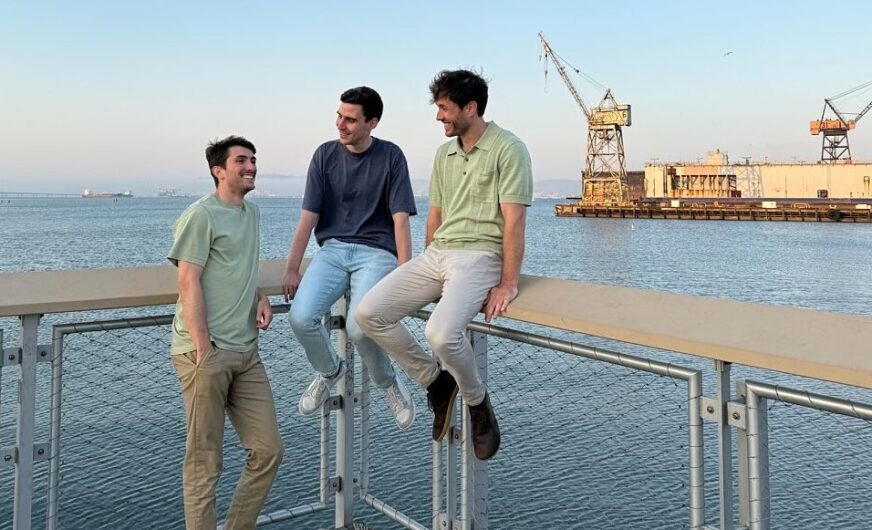 WaVe-X investiert 1 Mio. EUR in KI-Automatisierung der Logistik