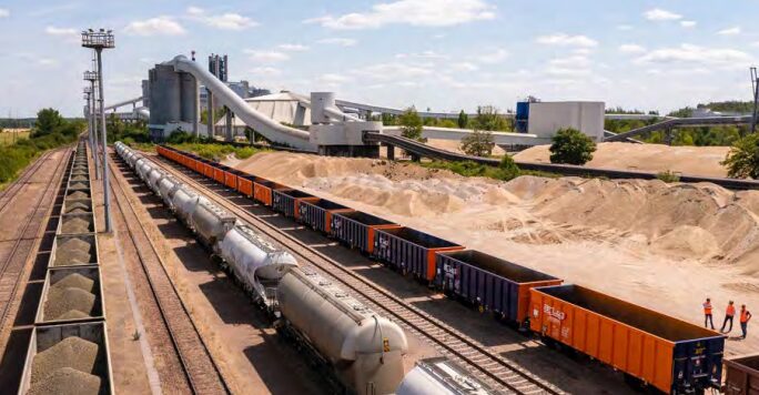 Radsatzprüfungen: Schweizer Sonderweg erzürnt Wagenhalter