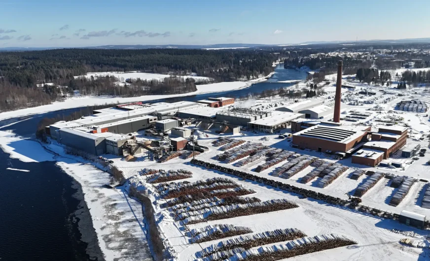 Pfeifer Group: Konsequente Internationalisierung