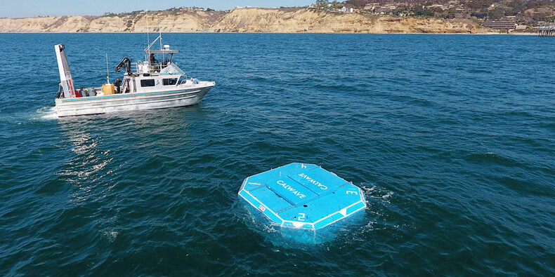 Bachmann electronic: Energie wird zum vorrangigen Thema