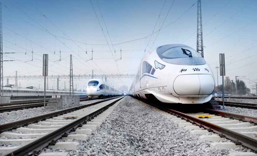 Knorr-Bremse: Übernahme von Travis Road Services