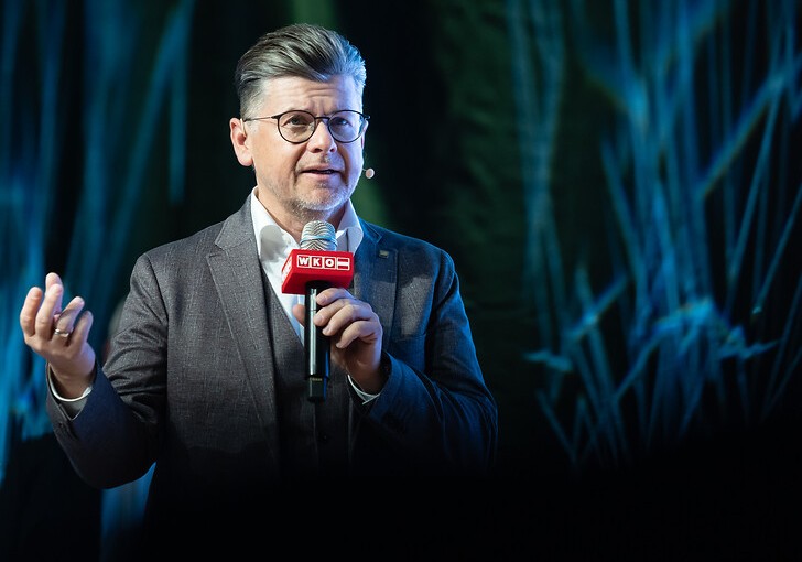 Regierungspläne treffen die Transporteure hart