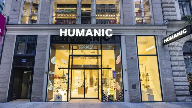 Advance Capital Partners und Mass übernehmen Leder & Schuh