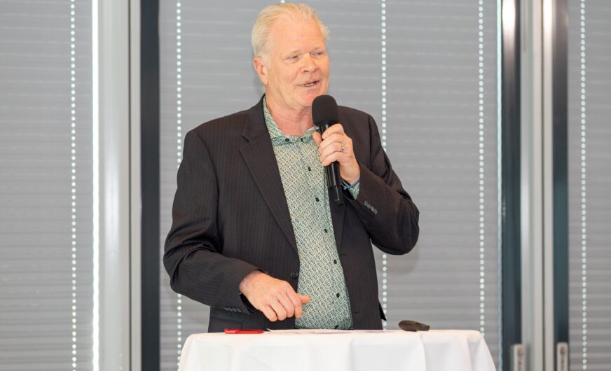 Politik schickt die Güterbahnen aufs Wartegleis