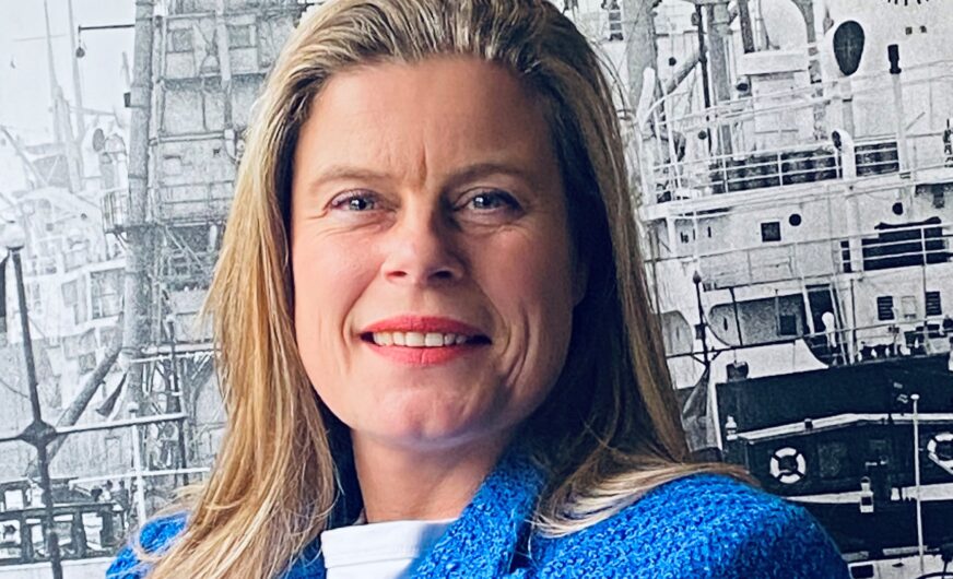 In 90 Jahren ist NPRC zu Europas Nummer 1 aufgestiegen