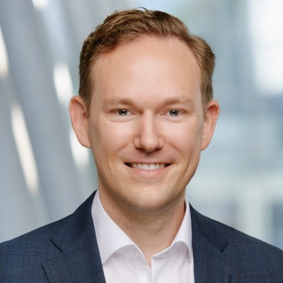 Viele Logistiker treten die Digitalisierung im Blindflug an