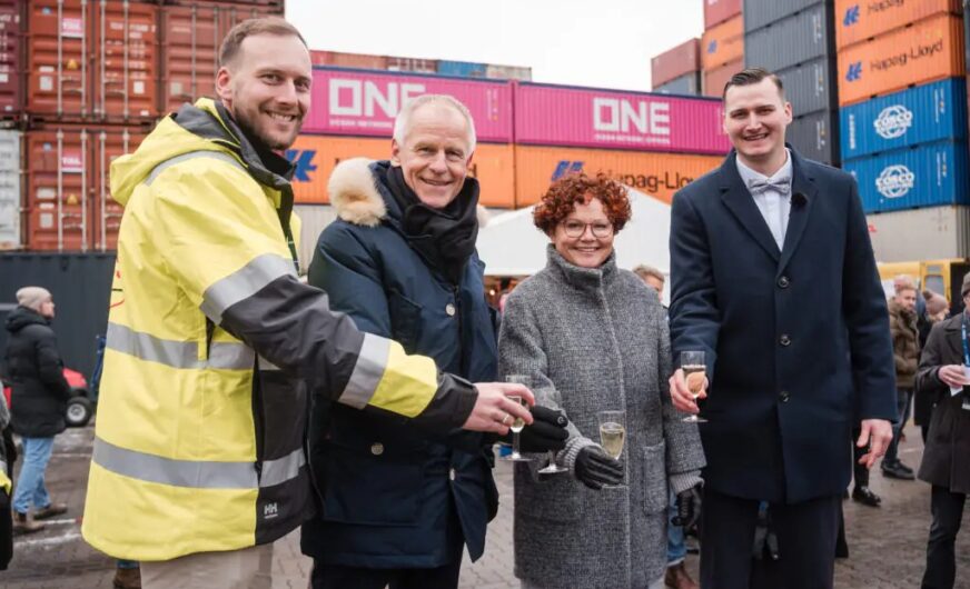 Tiroler Startup verwandelt Straßen in Kraftwerke