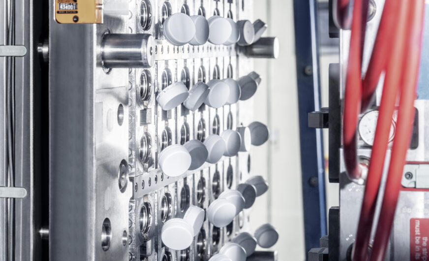 Akquisition in Serbien stärkt Position von Alpla am Balkan