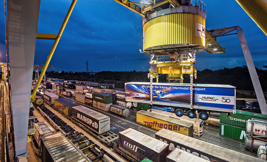 Viele „Baustellen“ belasten den KV in Europa