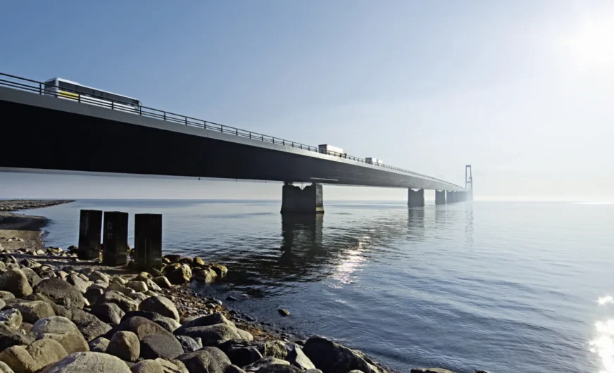 Driventic startet als Spezialist für Nfz-Antriebslösungen