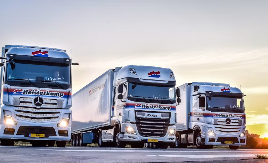 Heisterkamp erweitert Marktauftritt in Südosteuropa