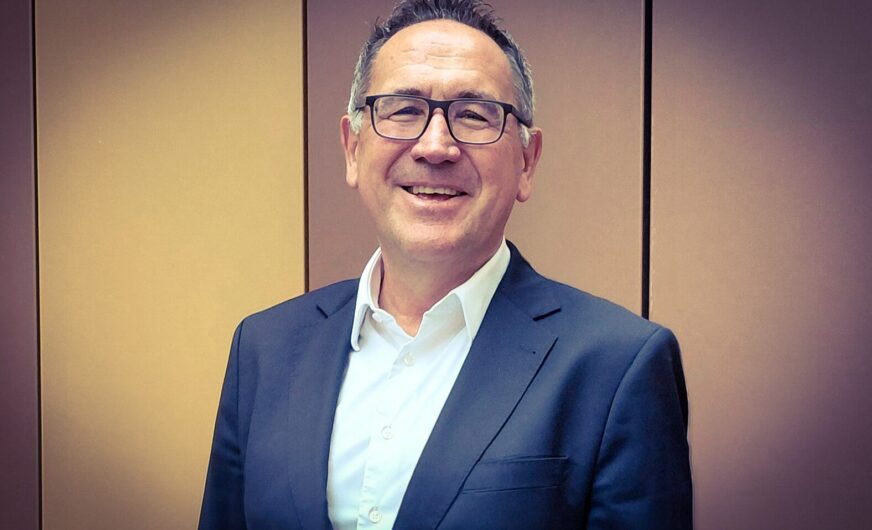 Österreichs EU-Beitritt war ein Boost für Wiens Spediteure