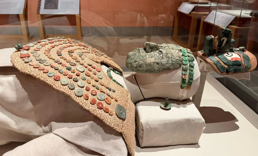 IAG Cargo fliegt Artefakte mit Secure-Lösung