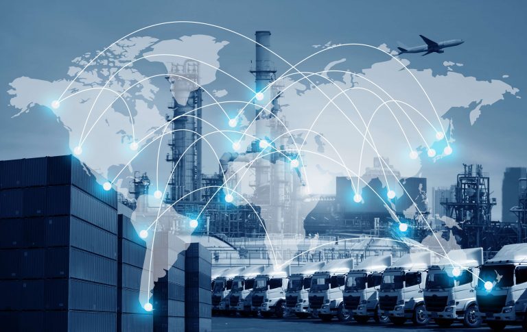 Schneider Gruppe: 160 Jahre voller Innovation und Wachstum