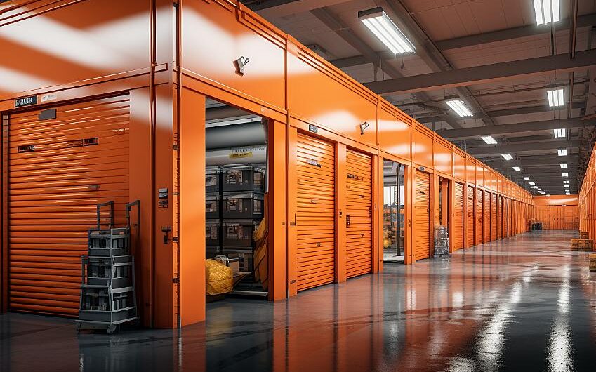 Go Asset: Gute Chancen für Gewerbeparks