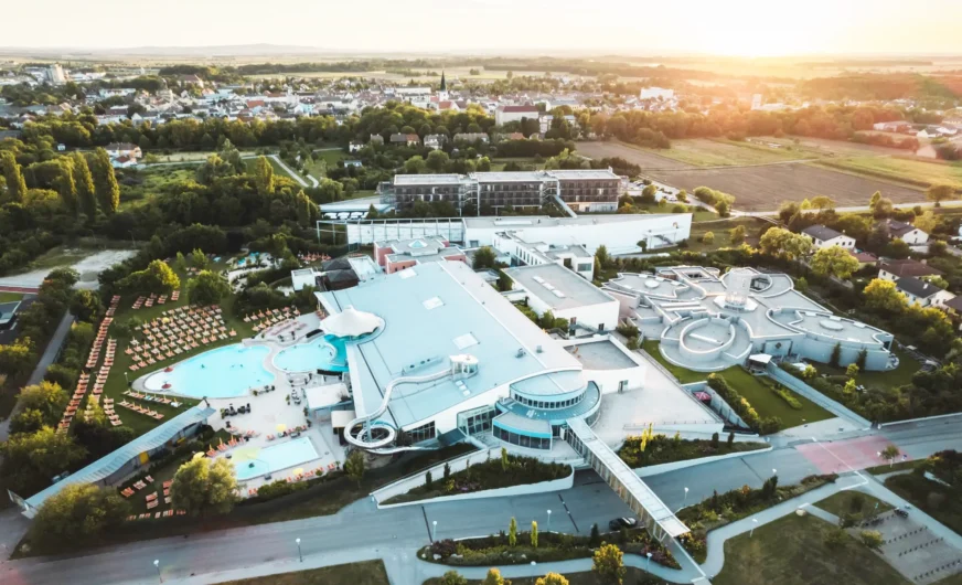 Porr bekommt grünes Licht zum Erwerb von Viacama