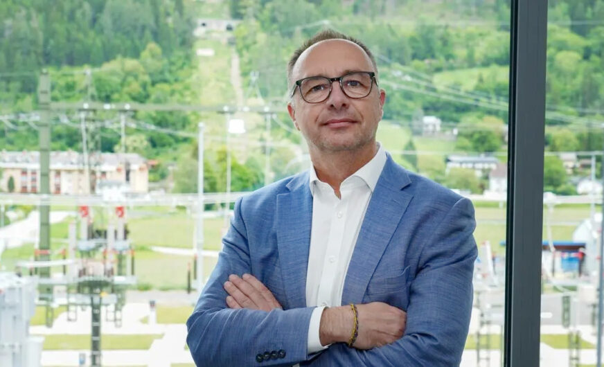 Koralmbahn: Platz für Cargo könnte knapp werden