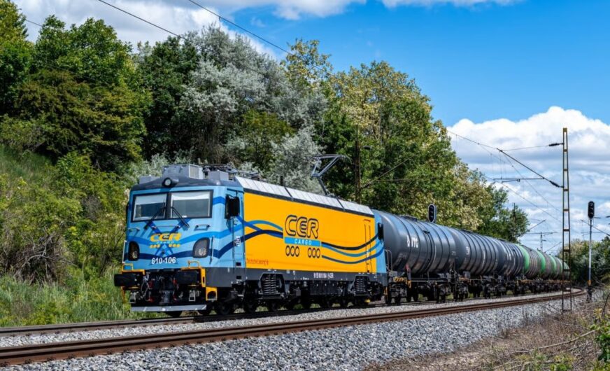 Kauf von WLC ist jetzt in trockenen Tüchern