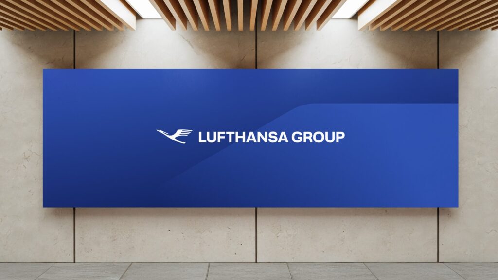 Lufthansa Group
