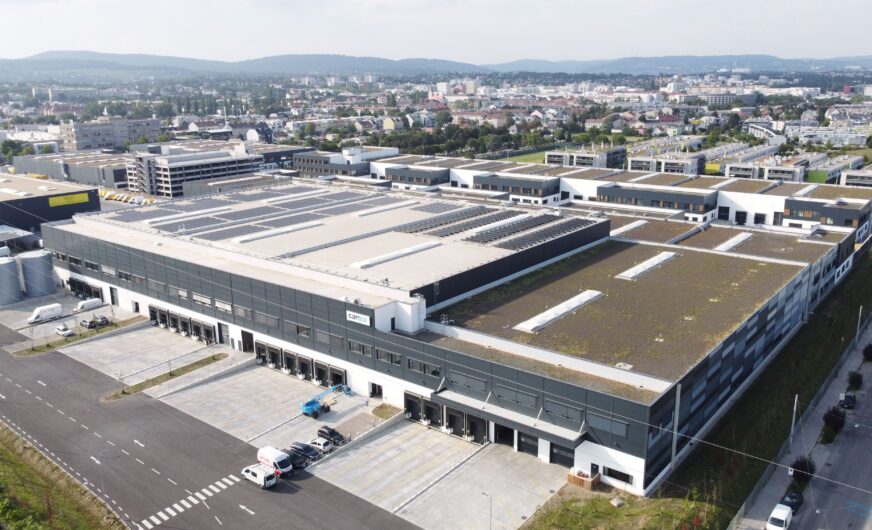 Österreichischer Logistikmarkt bleibt auch 2026 anspruchsvoll