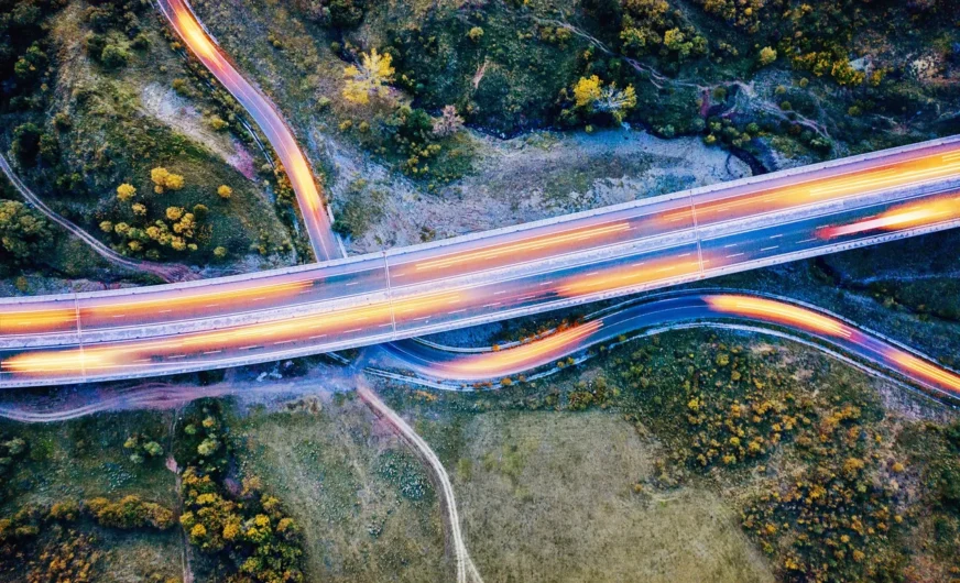 Kapsch TrafficCom zieht Großauftrag in Bulgarien an Land