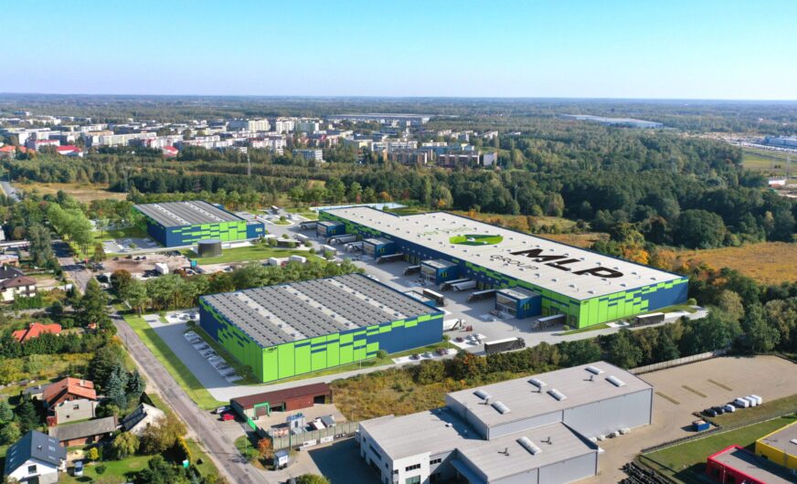 MLP Group: Starke Leistung im Geschäftsjahr 2025