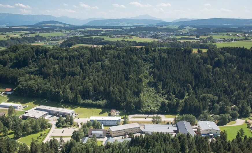 GE HealthCare mit klarer Zukunftsvision für Österreich