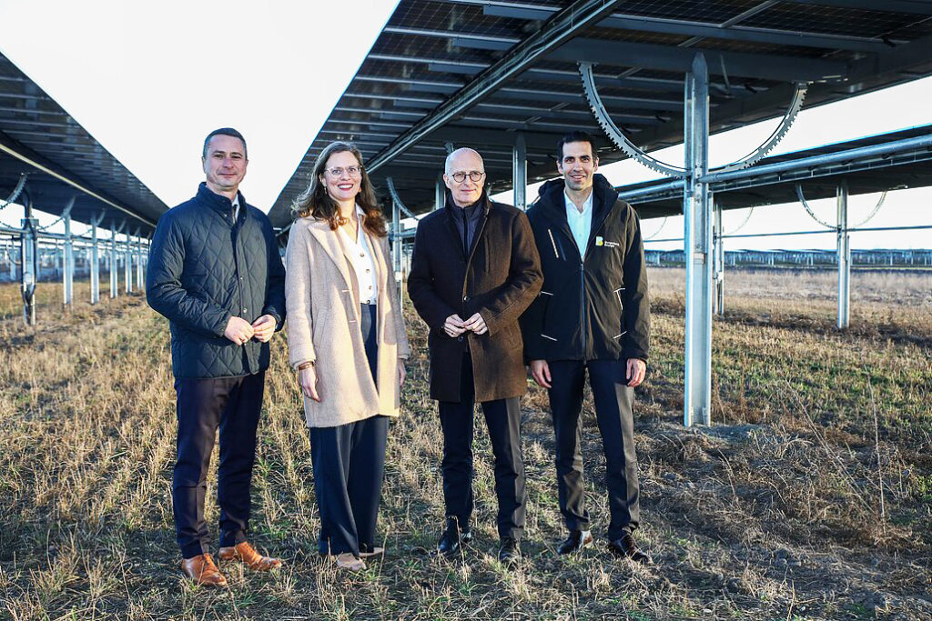 Landesmedienservice Burgenland