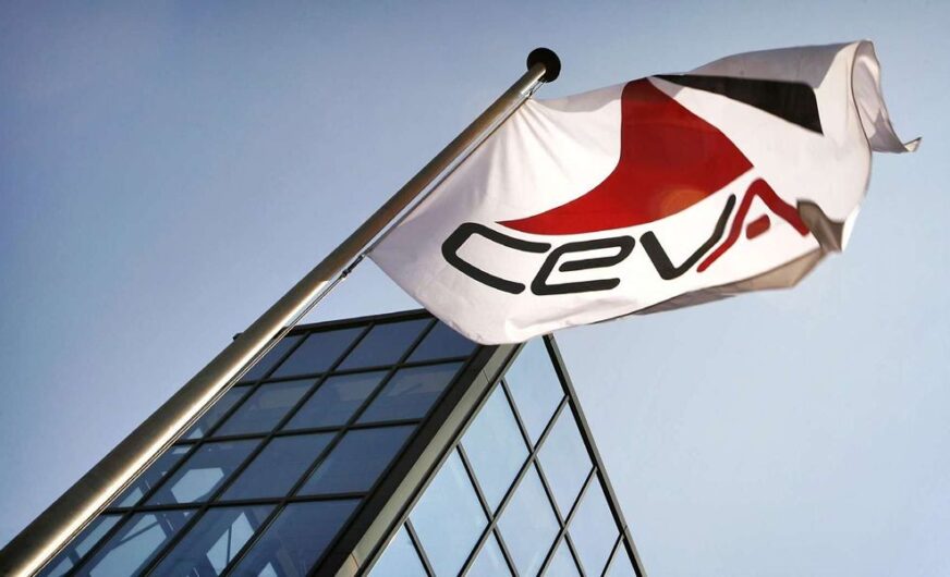 Ceva Logistics setzt „Segel“ von Europa nach Amerika