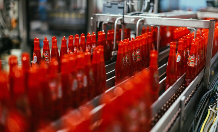 „Dreh und Drink“: Sommer wird zur Bewährungsprobe