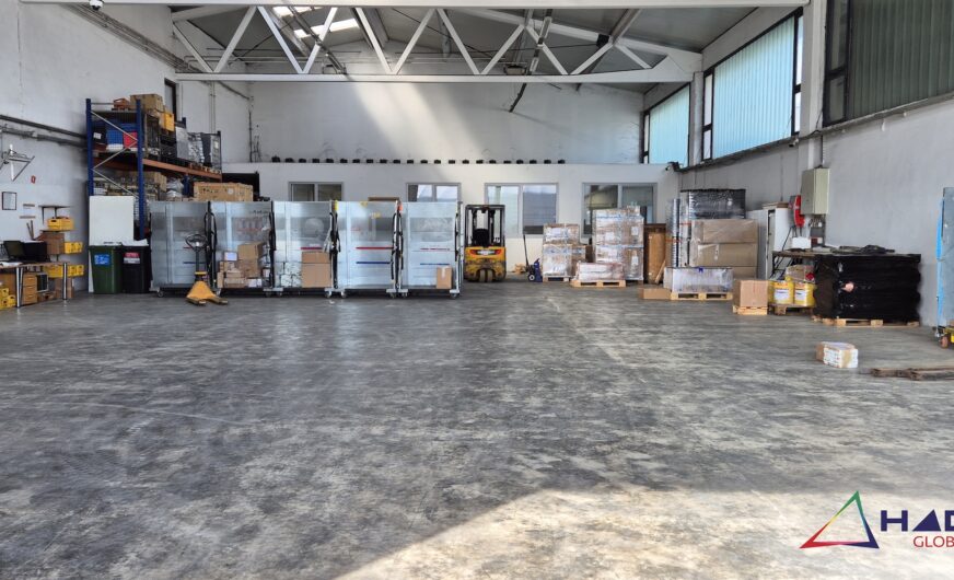 Global Express Austria: Neuer OSL-Partner in Slowenien