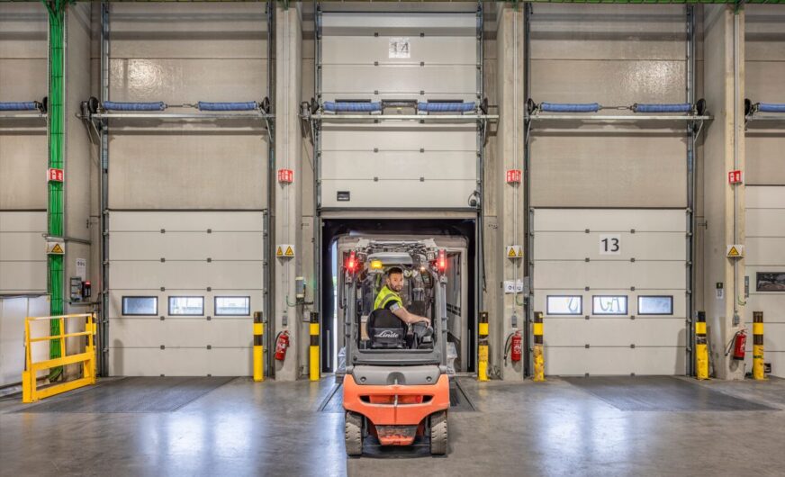 Worldwide Flight Services macht Tempo in Mailand Malpensa