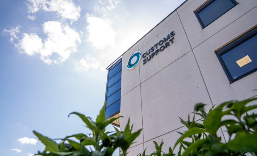 CBAM birgt Stolpersteine für importierende Firmen