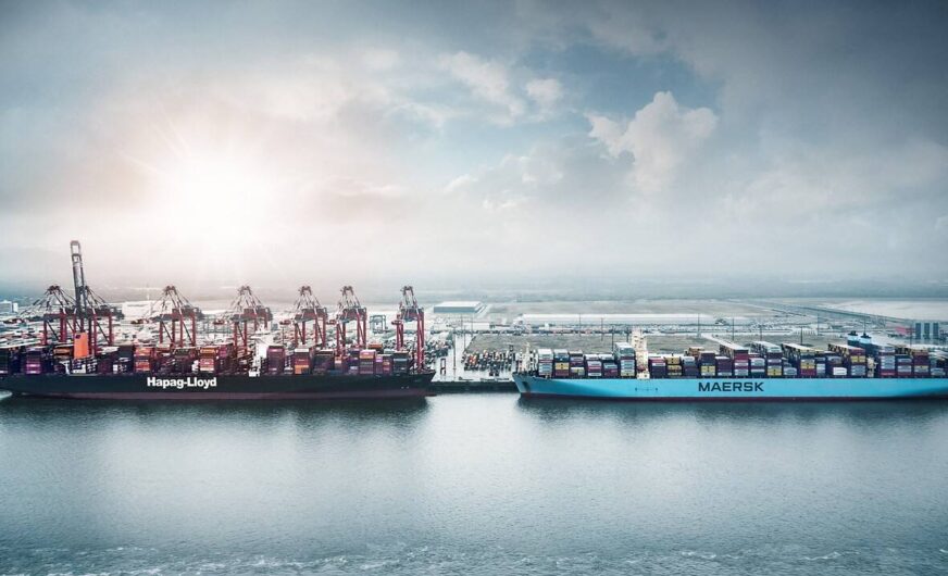 Gemini läuft erfolgreich und wird weiter verbessert