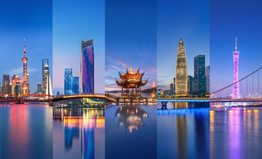 Etihad erhöht Kapazität und stärkt Frachtströme