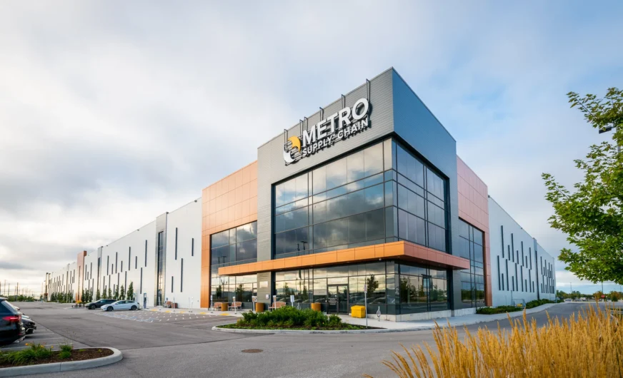 NX Group vollzieht ihre bislang größte Übernahme