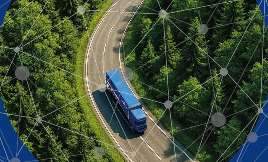 Lagermax schraubt die Investitionen kräftig in die Höhe