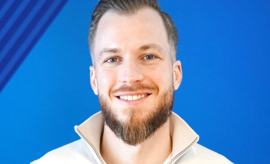 Logistikbranche hat ein akutes Kostenproblem