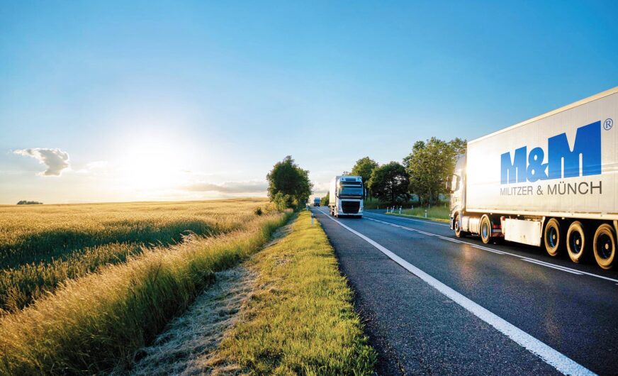 Militzer & Münch: Optimistisch für 2026
