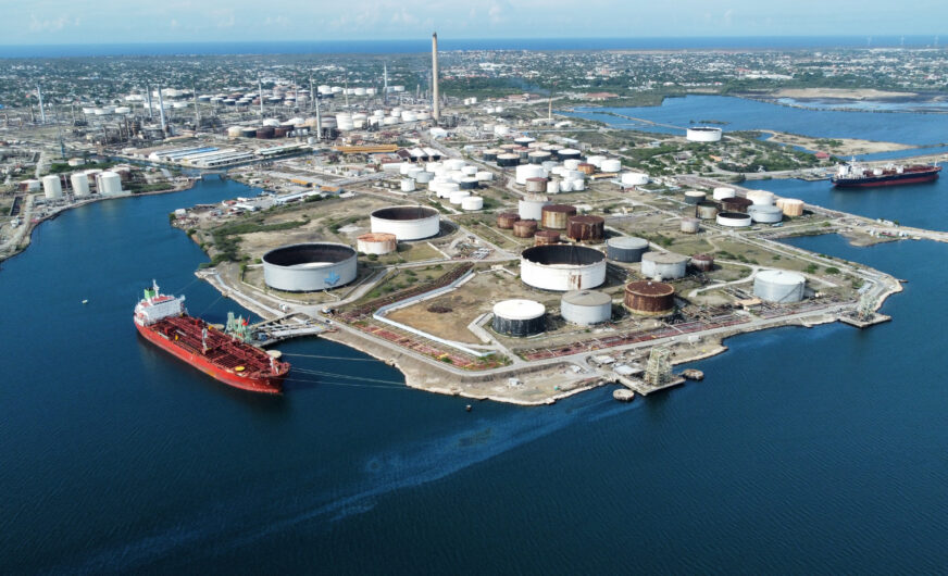 Logistikkonzern Rhenus erwirbt die LBH Group zur Gänze