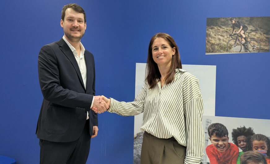 50 Jahre Decathlon: Jetzt kommt die erste Filiale in Tirol