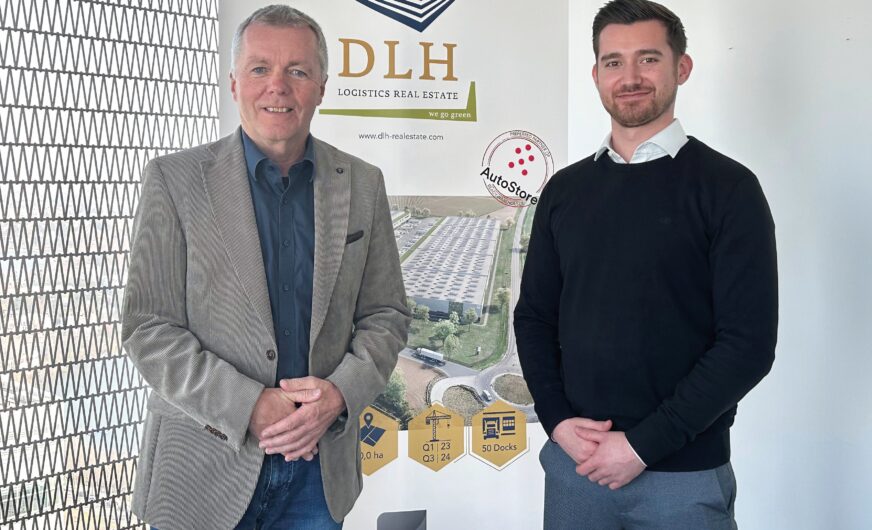 DLH Österreich: Zeit ist reif für neue Impulse