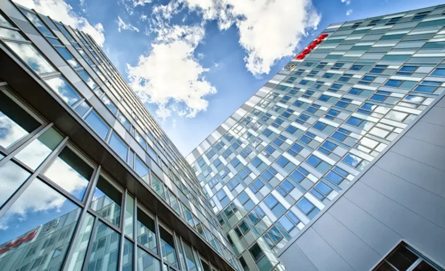 Bosch Österreich investiert in Zukunftstechnologien