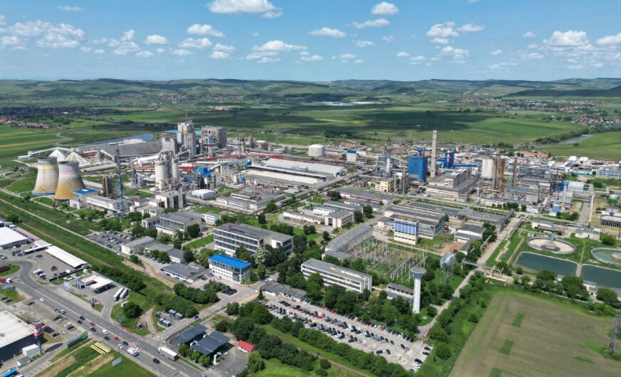Ameropa trennt sich von Tochter in Rumänien